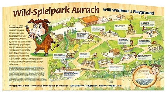 willi