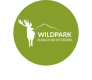 Wildpark Aurach - 50. Jahre Jubiläum