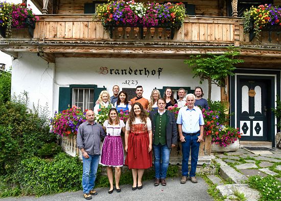 DSC_0881_bearbeitet - Kopie - Kopie