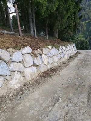 steinmauer1