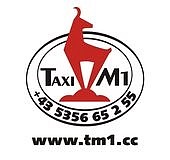 Taxi-M1-Kitzbuehel