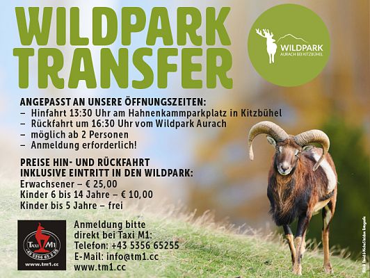 Wildpark_Transfer_102_Web_370x278