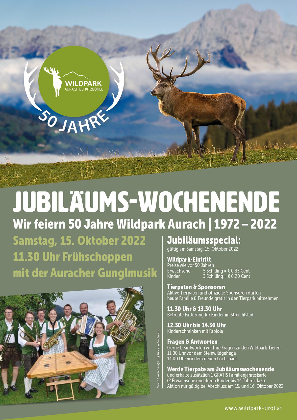 WP_Programm_A4_102022_Web
