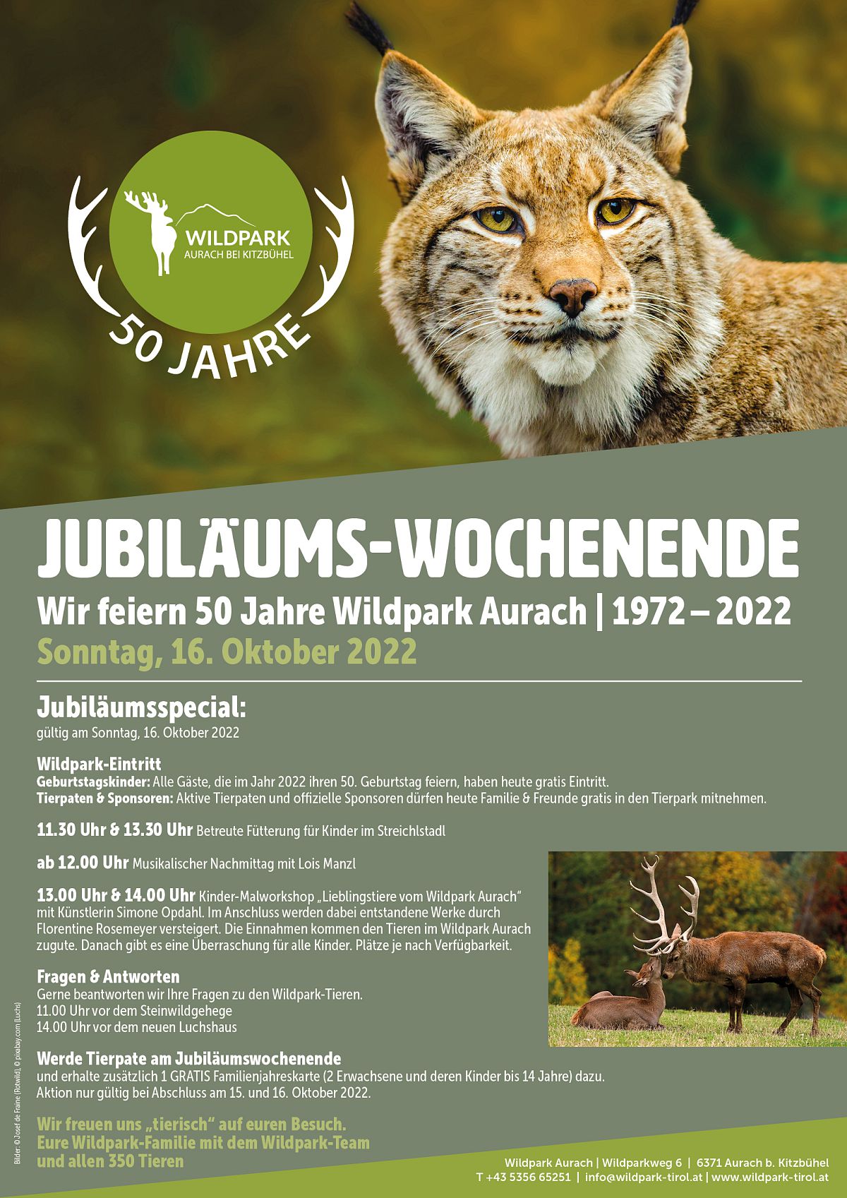 WP_Programm_A4_102022_Web2