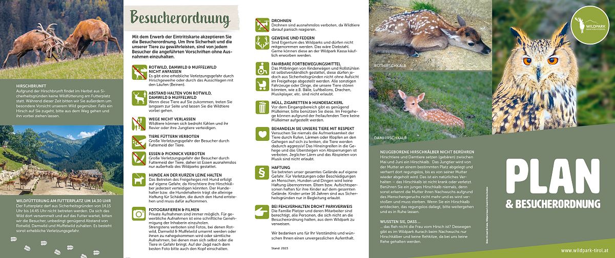 WP_Wildpark_Plan_aussen