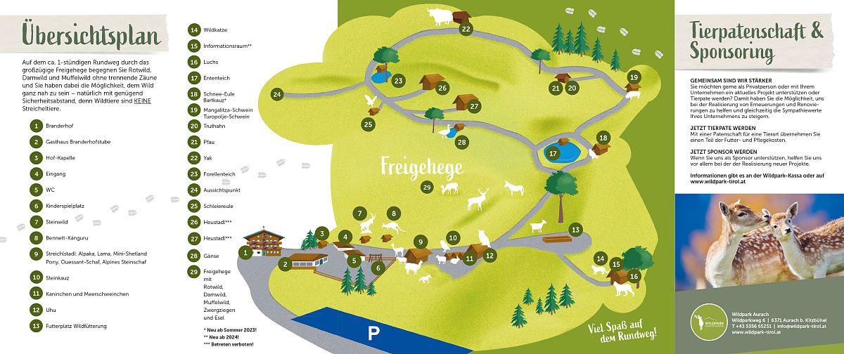 WP_Wildpark_Plan_innen
