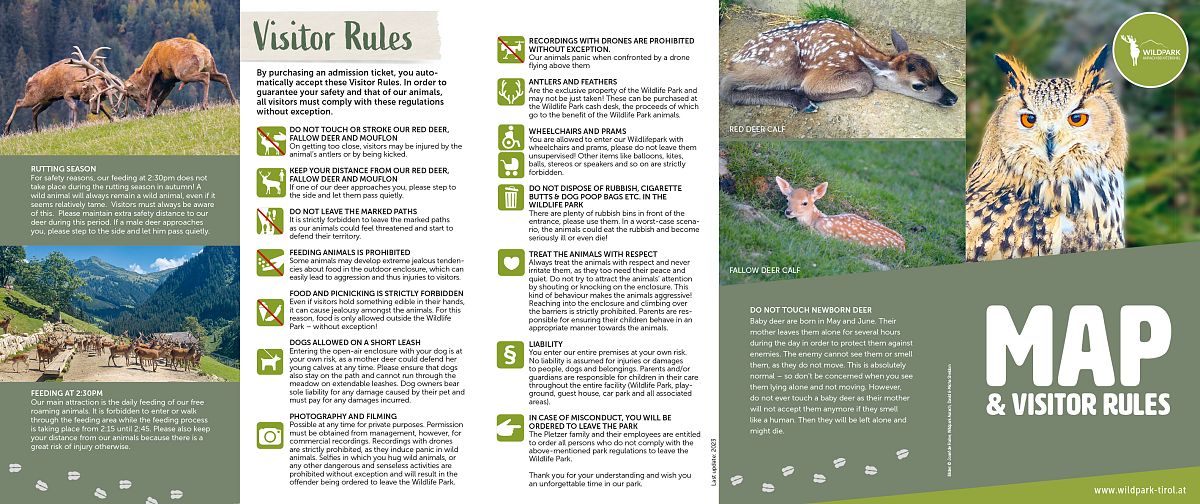 WP_Wildpark_Plan_100x210mm_500mm_offen_UK
