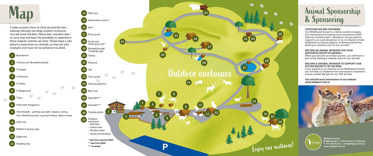 WP_Wildpark_Plan_100x210mm_500mm_offen_UK2