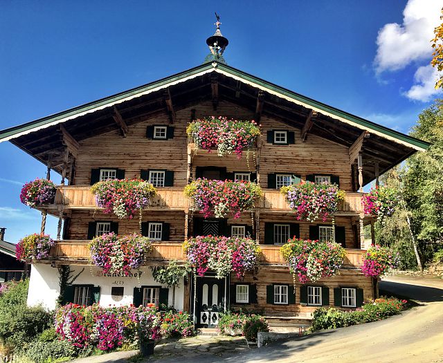 Branderhof